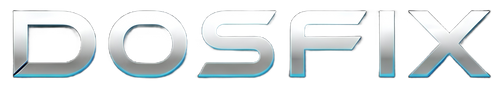 DOSFIX